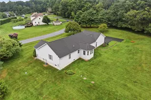 235 Country Acres Dr, Towamensing Twp, PA 18058 - Photo 27