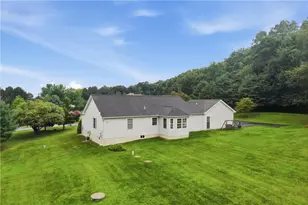235 Country Acres Dr, Towamensing Twp, PA 18058 - Photo 25