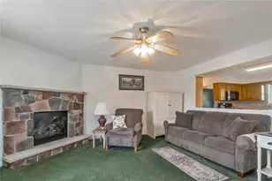235 Country Acres Dr, Towamensing Twp, PA 18058 - Photo 43