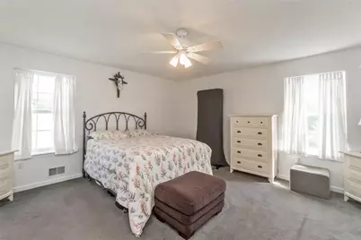235 Country Acres Drive, Towamensing Twp, PA 18058 - Photo 61