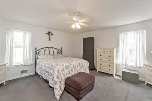 235 Country Acres Dr, Towamensing Twp, PA 18058 - Photo 61