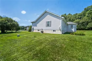 235 Country Acres Dr, Towamensing Twp, PA 18058 - Photo 17