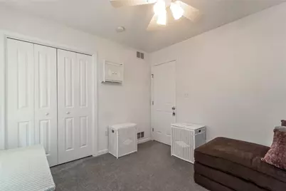 235 Country Acres Drive, Towamensing Twp, PA 18058 - Photo 55