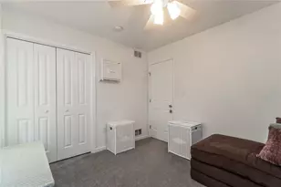235 Country Acres Dr, Towamensing Twp, PA 18058 - Photo 55