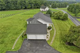 235 Country Acres Dr, Towamensing Twp, PA 18058 - Photo 15