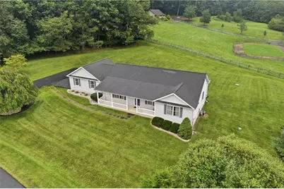 235 Country Acres Drive, Towamensing Twp, PA 18058 - Photo 29