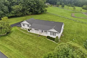 235 Country Acres Dr, Towamensing Twp, PA 18058 - Photo 29