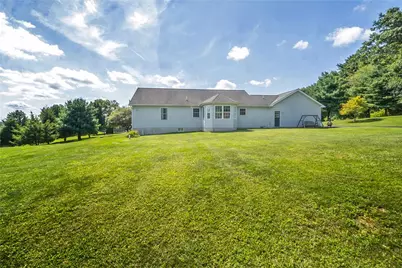 235 Country Acres Drive, Towamensing Twp, PA 18058 - Photo 21
