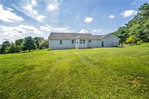 235 Country Acres Dr, Towamensing Twp, PA 18058 - Photo 21