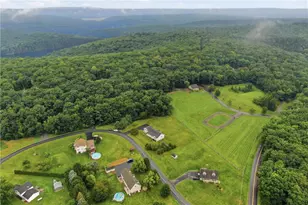 235 Country Acres Dr, Towamensing Twp, PA 18058 - Photo 35