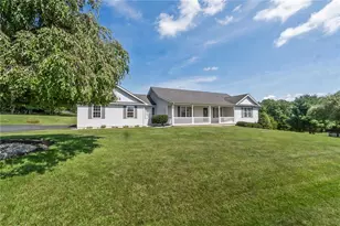 235 Country Acres Dr, Towamensing Twp, PA 18058 - Photo 5