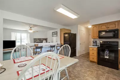 235 Country Acres Drive, Towamensing Twp, PA 18058 - Photo 49