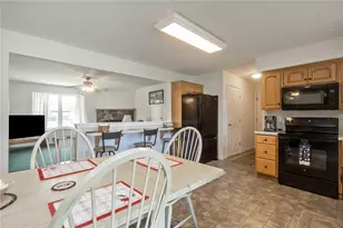 235 Country Acres Dr, Towamensing Twp, PA 18058 - Photo 49