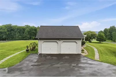 235 Country Acres Drive, Towamensing Twp, PA 18058 - Photo 13