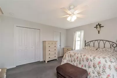 235 Country Acres Drive, Towamensing Twp, PA 18058 - Photo 63