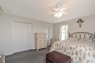 235 Country Acres Dr, Towamensing Twp, PA 18058 - Photo 63