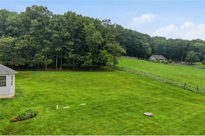 235 Country Acres Drive, Towamensing Twp, PA 18058 - Photo 75