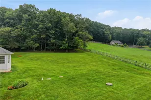 235 Country Acres Dr, Towamensing Twp, PA 18058 - Photo 75