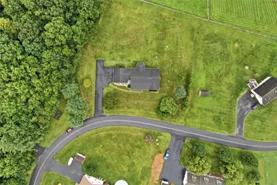 235 Country Acres Drive, Towamensing Twp, PA 18058 - Photo 73