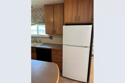 7394 Hillcrest Drive, Macungie Boro, PA 18062 - Photo 9