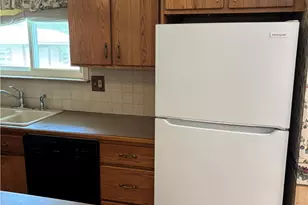 7394 Hillcrest Dr, Macungie Boro, PA 18062 - Photo 9