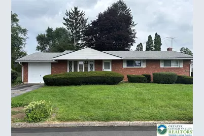 7394 Hillcrest Drive, Macungie Boro, PA 18062 - Photo 1