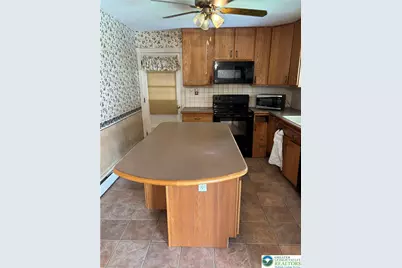 7394 Hillcrest Drive, Macungie Boro, PA 18062 - Photo 7
