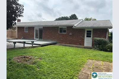 7394 Hillcrest Drive, Macungie Boro, PA 18062 - Photo 3