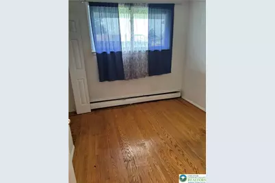 7394 Hillcrest Drive, Macungie Boro, PA 18062 - Photo 13