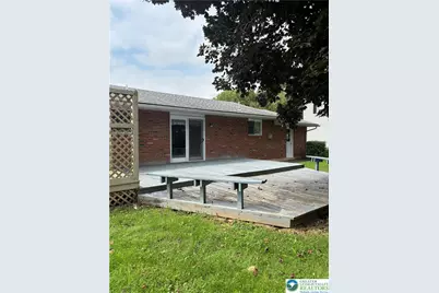 7394 Hillcrest Drive, Macungie Boro, PA 18062 - Photo 5