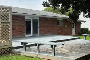 7394 Hillcrest Dr, Macungie Boro, PA 18062 - Photo 5