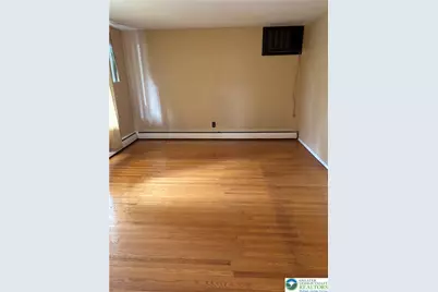 7394 Hillcrest Drive, Macungie Boro, PA 18062 - Photo 11