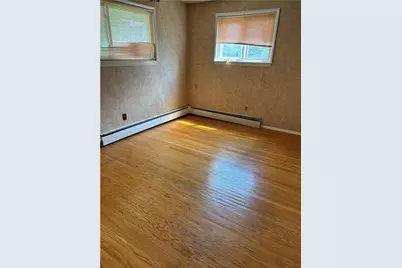 7394 Hillcrest Drive, Macungie Boro, PA 18062 - Photo 17