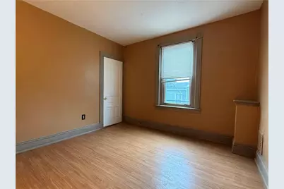 139 S 9th Street, Easton, PA 18042 - Photo 21