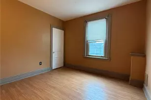 139 S 9th St, Easton, PA 18042 - Photo 21