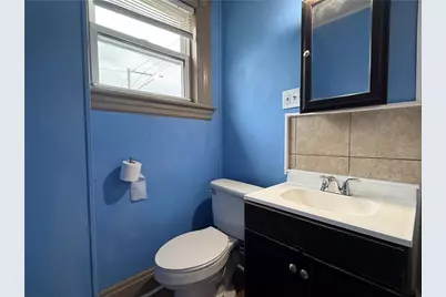 139 S 9th Street, Easton, PA 18042 - Photo 19