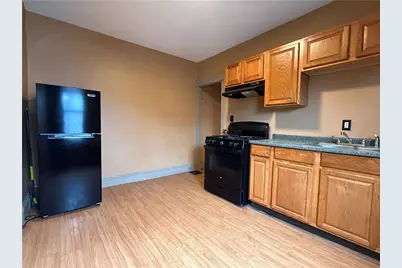 139 S 9th Street, Easton, PA 18042 - Photo 15