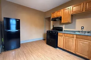 139 S 9th St, Easton, PA 18042 - Photo 15