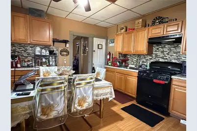 139 S 9th Street, Easton, PA 18042 - Photo 7