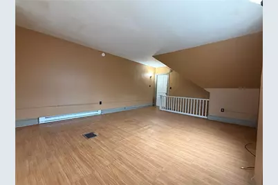 139 S 9th Street, Easton, PA 18042 - Photo 29