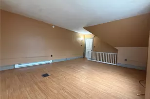 139 S 9th St, Easton, PA 18042 - Photo 29