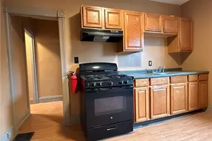 139 S 9th St, Easton, PA 18042 - Photo 13