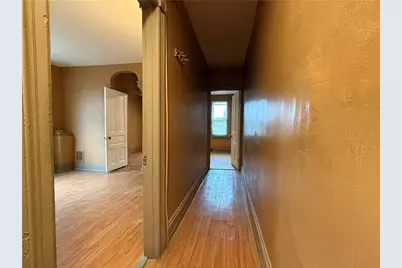 139 S 9th Street, Easton, PA 18042 - Photo 17