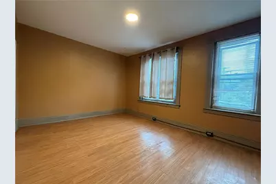139 S 9th Street, Easton, PA 18042 - Photo 23