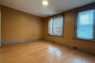 139 S 9th St, Easton, PA 18042 - Photo 23