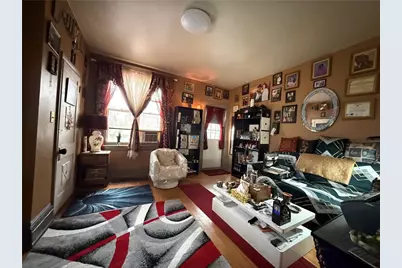 139 S 9th Street, Easton, PA 18042 - Photo 5