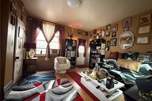 139 S 9th St, Easton, PA 18042 - Photo 5