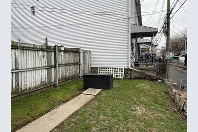 139 S 9th Street, Easton, PA 18042 - Photo 35