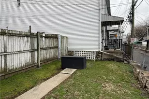 139 S 9th St, Easton, PA 18042 - Photo 35