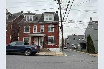 139 S 9th Street, Easton, PA 18042 - Photo 1